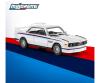 Collection 1975 BMW 3.0 CSL
