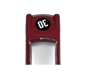 1:32 Ford Anglia 105E Broadspeed #30 HD