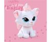Disney Doorables Marie Plush, 25 cm