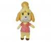 Animal Crossing Isabelle, peluche 40 cm