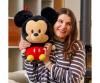 Disney Huggables Mickey, 35cm