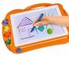 Art&Fun Twin Pack Drawing  Boards
