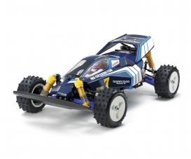 1:10 RC Terra Scorcher 2020