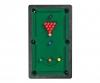 Billard américain et snooker
