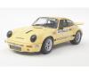 1:18 Porsche 911 IROC #1 gelb