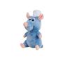 Disney Pixar Remy Mini, 15cm