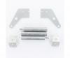 1:14 Volvo Underr.guard, model accessory