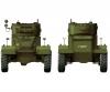 1:35 Brit. AEC Mk.I Armoured Car