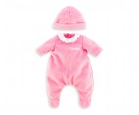 Buy Mon Premier Poupon dolls online | Corolle