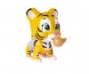 Pamper Petz Tiger