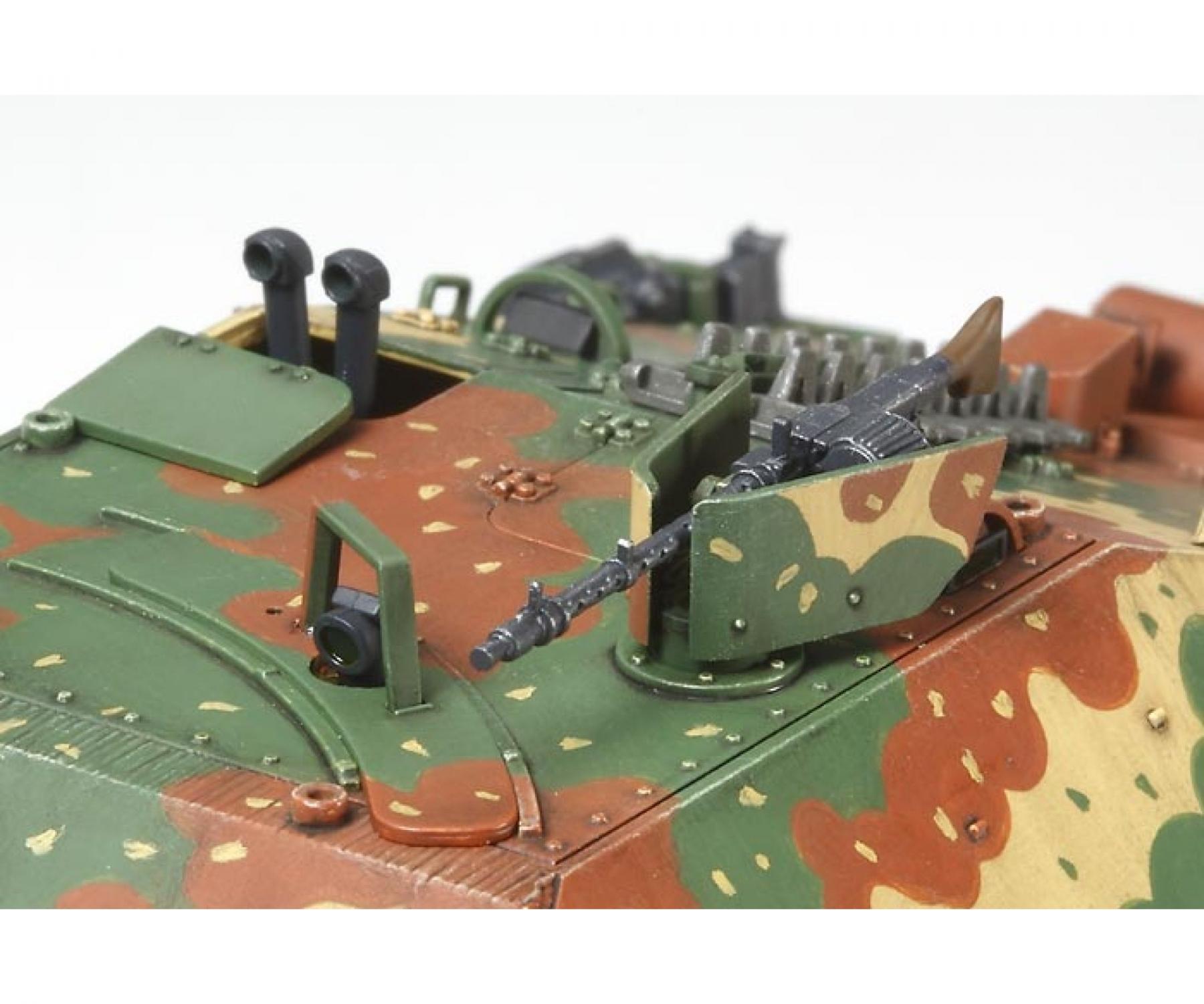 Tamiya