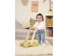 Activity Walker