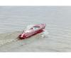 Bella Luisa 2.4G, RC boat, 100% RTR