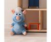 Disney Pixar Remy Mini, 15cm