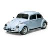VW Beetle (M02L)