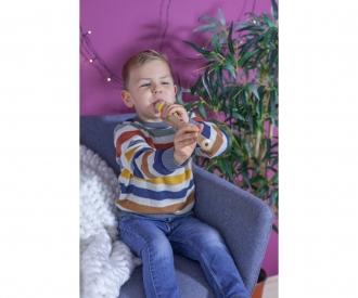 Music Flute