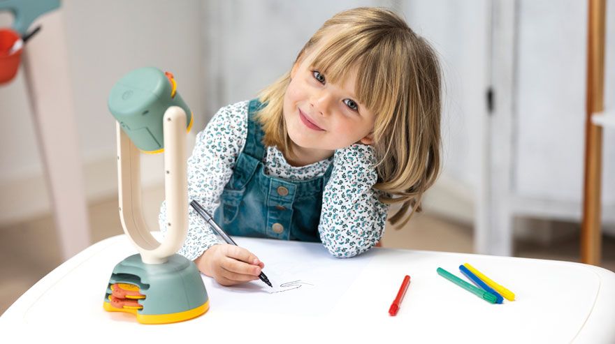 smoby activity shopbanner