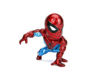 Jada Marvel Classic Spiderman Candy 10CM