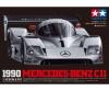 1:10 Mercedes-Benz C11 1990 Gr.C 2WD