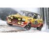 1:24 Renault R5 Rally