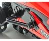 Star Unit Dual Rider T3-01