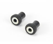 Blindsteckmutter 3mm (2)