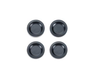 TRF421 Damper Oil Seals, model spare parts