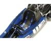 Tyrrell 003