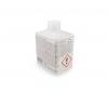 TAMIYA Farb-/Lackentferner 250ml TAMIYA Farb-/Lackentferner 250ml