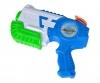 Waterzone Micro Blaster