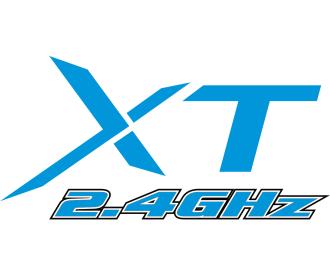EX-NEXT BASIC w/2xKR-242XT(short)