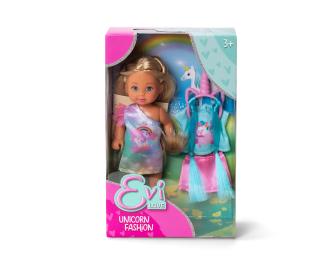 Evi LOVE Unicorn Fashion