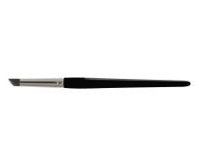 RubberEdge Brush 2 BaseCurve (1)