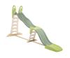 Smoby Life Toboggan Super Megagliss slide