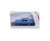 1:64 Mercedes-Benz -/8 Sedan Dove gray