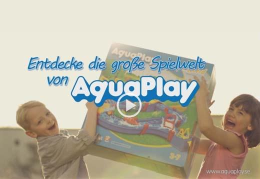 AquaPlay - perfekter Sommerspaß!_1