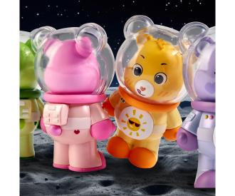 URDU Care Bears Worlds Beyond
