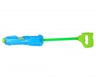 Water Blaster Space