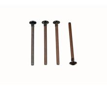 DT-03 3x46mm Screw Pin, model spare part