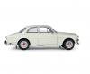 iXO Volvo 122S 1:8 Die-Cast Model Kit