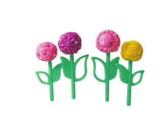 Art&Fun Dough Set Unicorn
