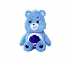 Care Bears - Grumpy Bear 35cm