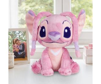 Disney Ange Refresh, 25cm