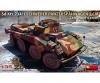 1:35 Sd.Kfz.234/1 Sw. Pz.Spähwg. 2cm LM 1:35 Sd.Kfz.234/1 Sw. Pz.Spähwg. 2cm LM