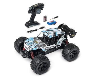1:12 Rock Rider, RC car, 2.4GHz 100% RTR