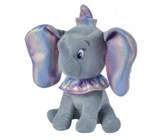 Disney D100 Party, Dumbo, 39cm