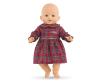 Cor.MGP 36cm Robe Corolle Holidays