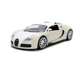 Fast&Furious 2011 Bugatti Veyron 1:24