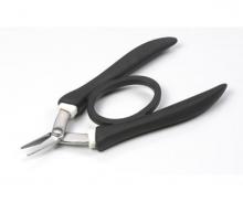 Mini Bending Pliers for PE, hobby tool