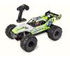 1:10 Bokusa BL 2S 4WD RTR, RC car, yellow